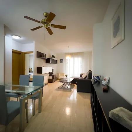 Holidays2malaga Huerto De Monjas En Centro Historico & Fibra Wifi Apartment *